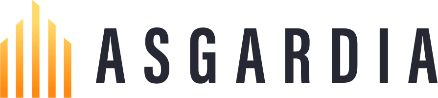 asfva
