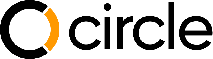 logo 234u