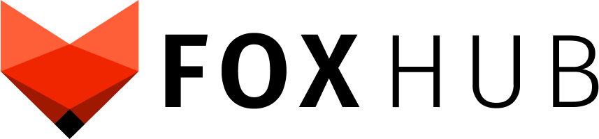 logo daskf