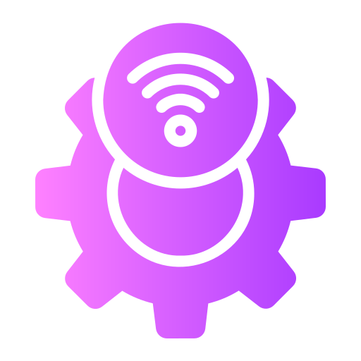 icon-2