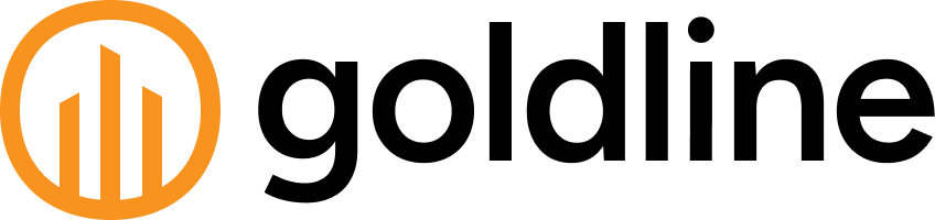 safsgbfdn