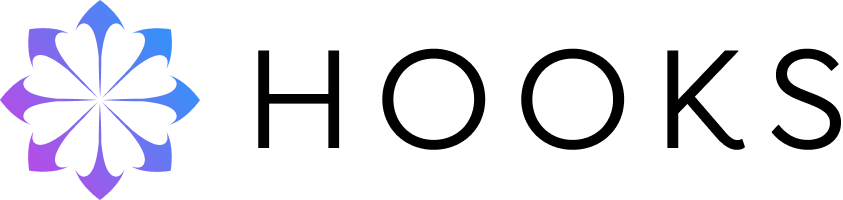 aasga