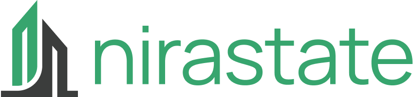 logo12