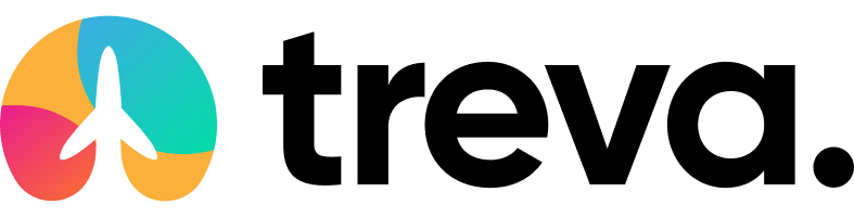 qgerfdv