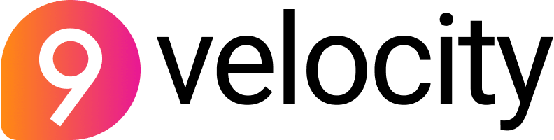 logo01