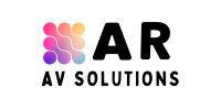 plain logo